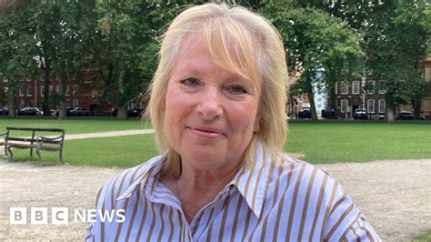 'My brother abused me under our parents' noses' .